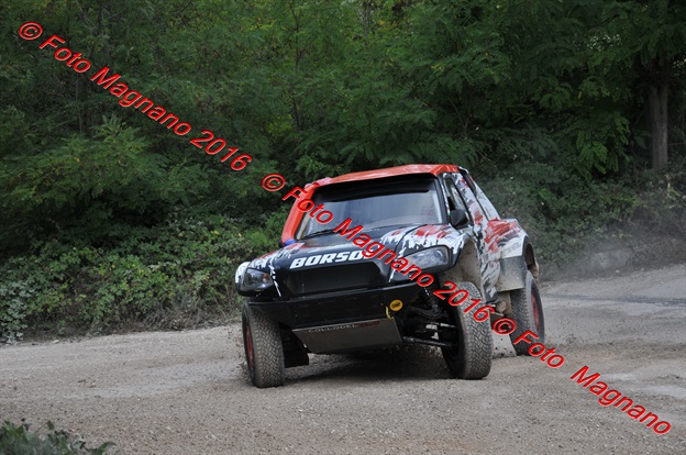DSC_6008.JPG